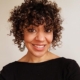 trish-elm-english-copywriting-glasgow-scotland-copywriter-collective