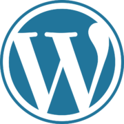 wordpress-deploy-copywriter-collective