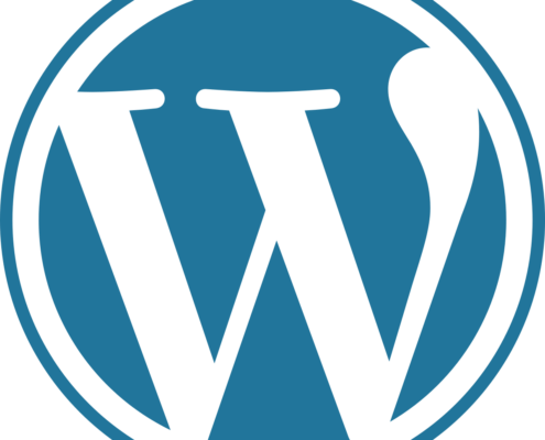 wordpress-deploy-copywriter-collective