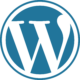 wordpress-deploy-copywriter-collective