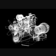 Skilled Automotive Copywriter