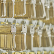 avoid-problem-duplicate-content-copywriter-collective