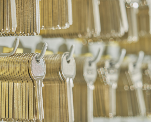 avoid-problem-duplicate-content-copywriter-collective