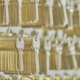 avoid-problem-duplicate-content-copywriter-collective