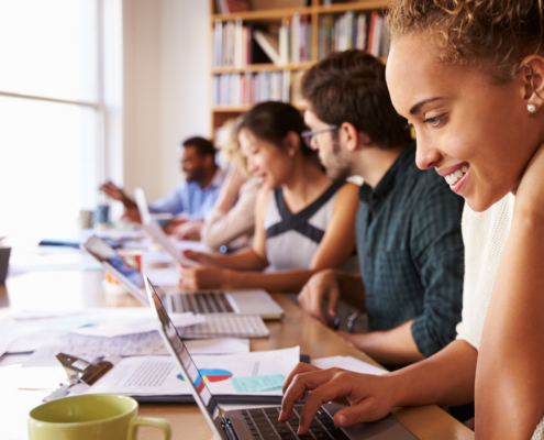 b2b-copywriting-copywriter-collective