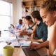 b2b-copywriting-copywriter-collective