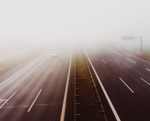 creating-content-moving-company-blog-copywriter-collective