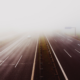 creating-content-moving-company-blog-copywriter-collective