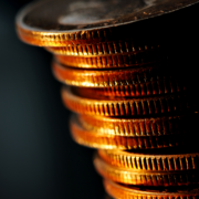 Financial Writing professionals in Copywriter Collective