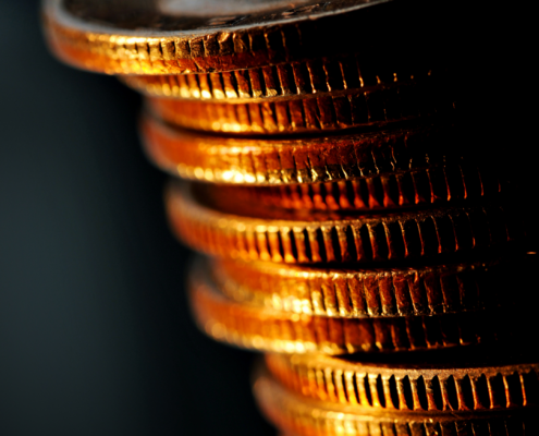 Financial Writing professionals in Copywriter Collective