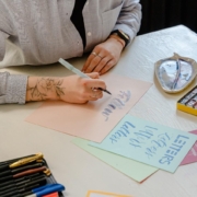 best-fonts-web-design-copywriter-collective