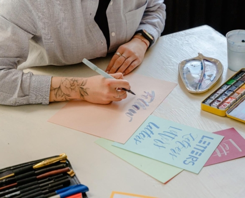 best-fonts-web-design-copywriter-collective