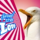 ad-campaign-copywriter-collective