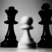 social-media-strategies-copywriter-collective