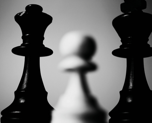 social-media-strategies-copywriter-collective
