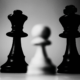 social-media-strategies-copywriter-collective