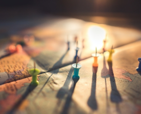 local-international-seo-copywriter-collective