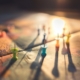 local-international-seo-copywriter-collective