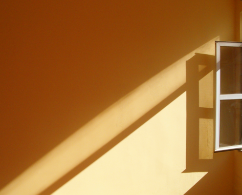 best-freelancers-business-copywriter-collective