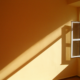 best-freelancers-business-copywriter-collective