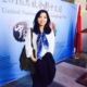 carmen-chinese-geneve-copywriter-collective