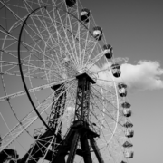 ferris-wheels-campsites-pubs-best-location-office-copywriter-collective