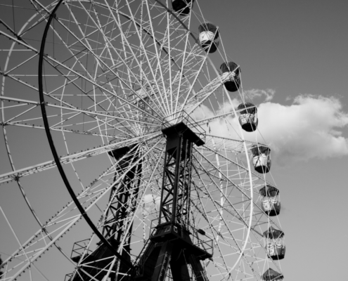 ferris-wheels-campsites-pubs-best-location-office-copywriter-collective