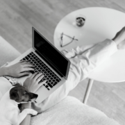 freelancing-fun-copywriter-collective