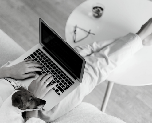 freelancing-fun-copywriter-collective