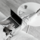 freelancing-fun-copywriter-collective