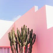 writing-customer-focused-copy-copywriter-collective