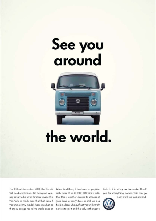 volkswagen-julien-french-paris-france-copywriter-collective