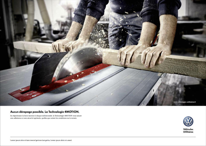 volkswagen-julien-french-paris-france-copywriter-collective