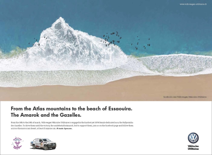 volkswagen-julien-french-paris-france-copywriter-collective