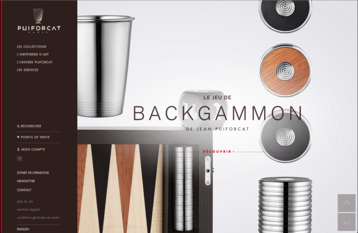 backgammon-julien-french-paris-france-copywriter-collective
