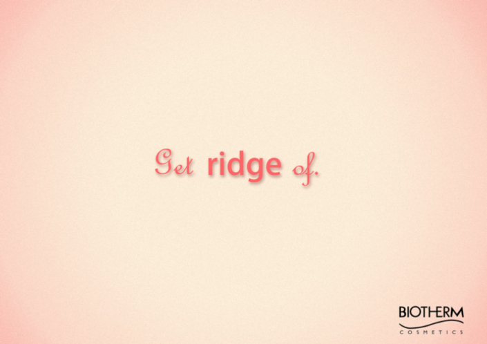 biotherm-julien-french-paris-france-copywriter-collective