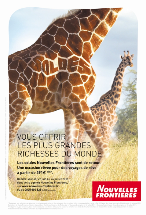 nouvelles-frontieres-julien-french-paris-france-copywriter-collective