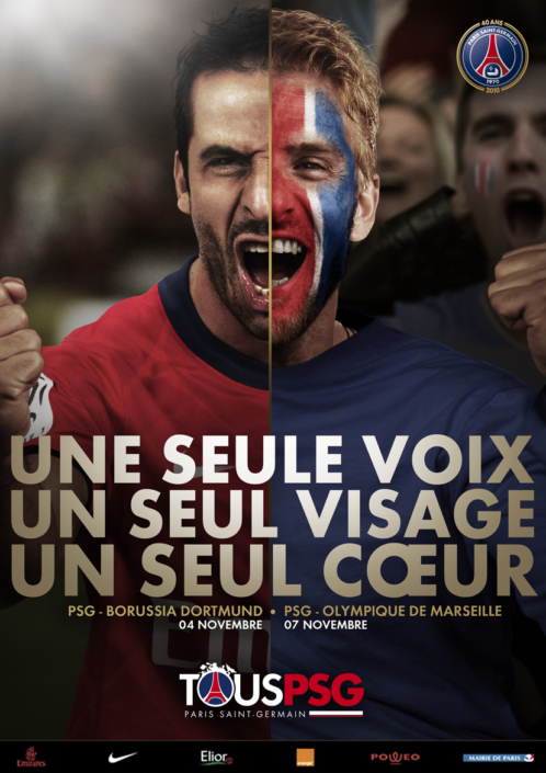 psg-julien-french-paris-france-copywriter-collective