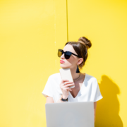 understand-master-seo-copywriter-collective