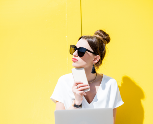understand-master-seo-copywriter-collective