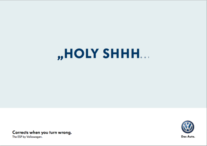 volkswagen-julien-french-paris-france-copywriter-collective