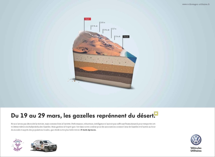 volkswagen-julien-french-paris-france-copywriter-collective