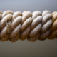 online-resources-copywriter-collective