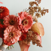 social-media-marketing-tips-copywriter-collective