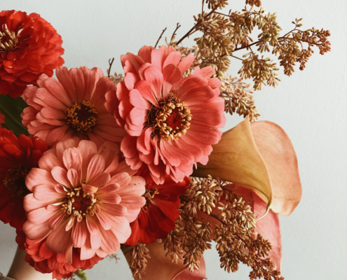 social-media-marketing-tips-copywriter-collective
