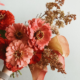 social-media-marketing-tips-copywriter-collective