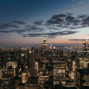 social-media-platforms-translation-copywriter-collective