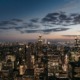 social-media-platforms-translation-copywriter-collective