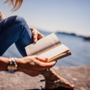 writing-handy-skill-everyday-life-copywriter-collective