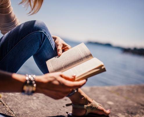 writing-handy-skill-everyday-life-copywriter-collective